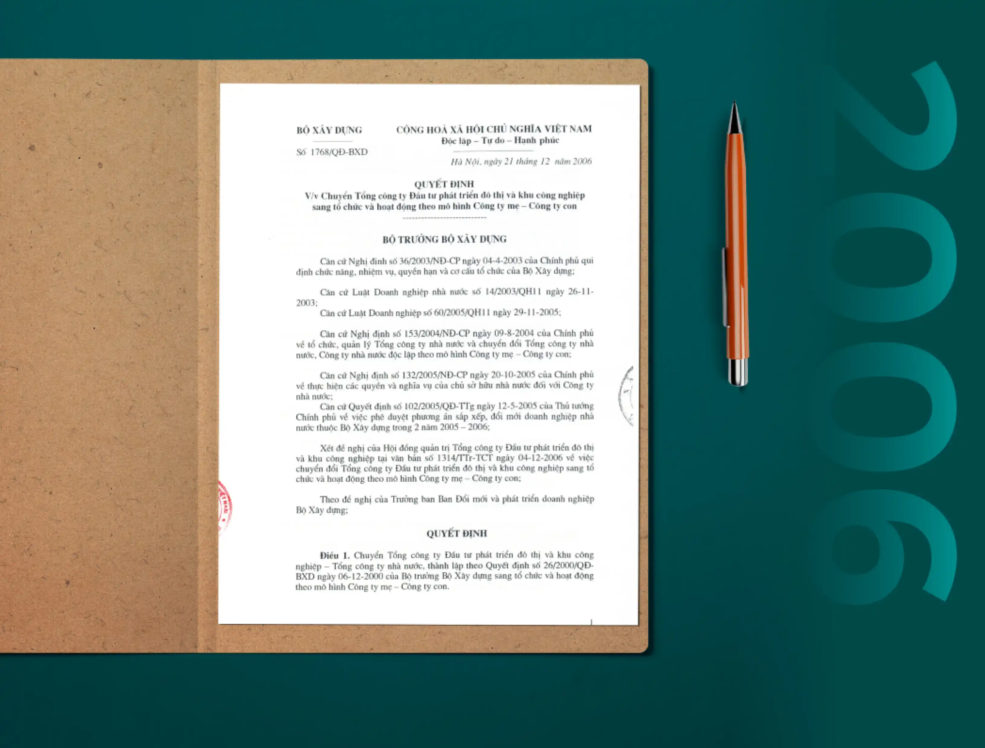 CHUYỂN ĐỔI MÔ HÌNH HOẠT ĐỘNG